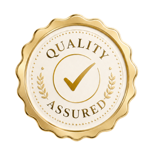 Personalized Treatment Planning