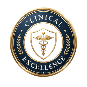 Advanced Skin Hair and Aesthetic Treatments
